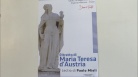 fotogramma del video 300 anni Maria Teresa: Serracchiani, successo è passione ...